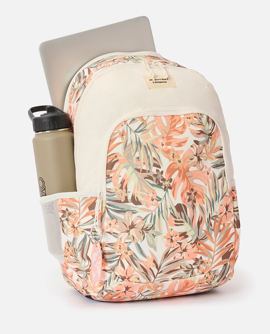 Ozone 2.0 30L Backpack – Rip Curl