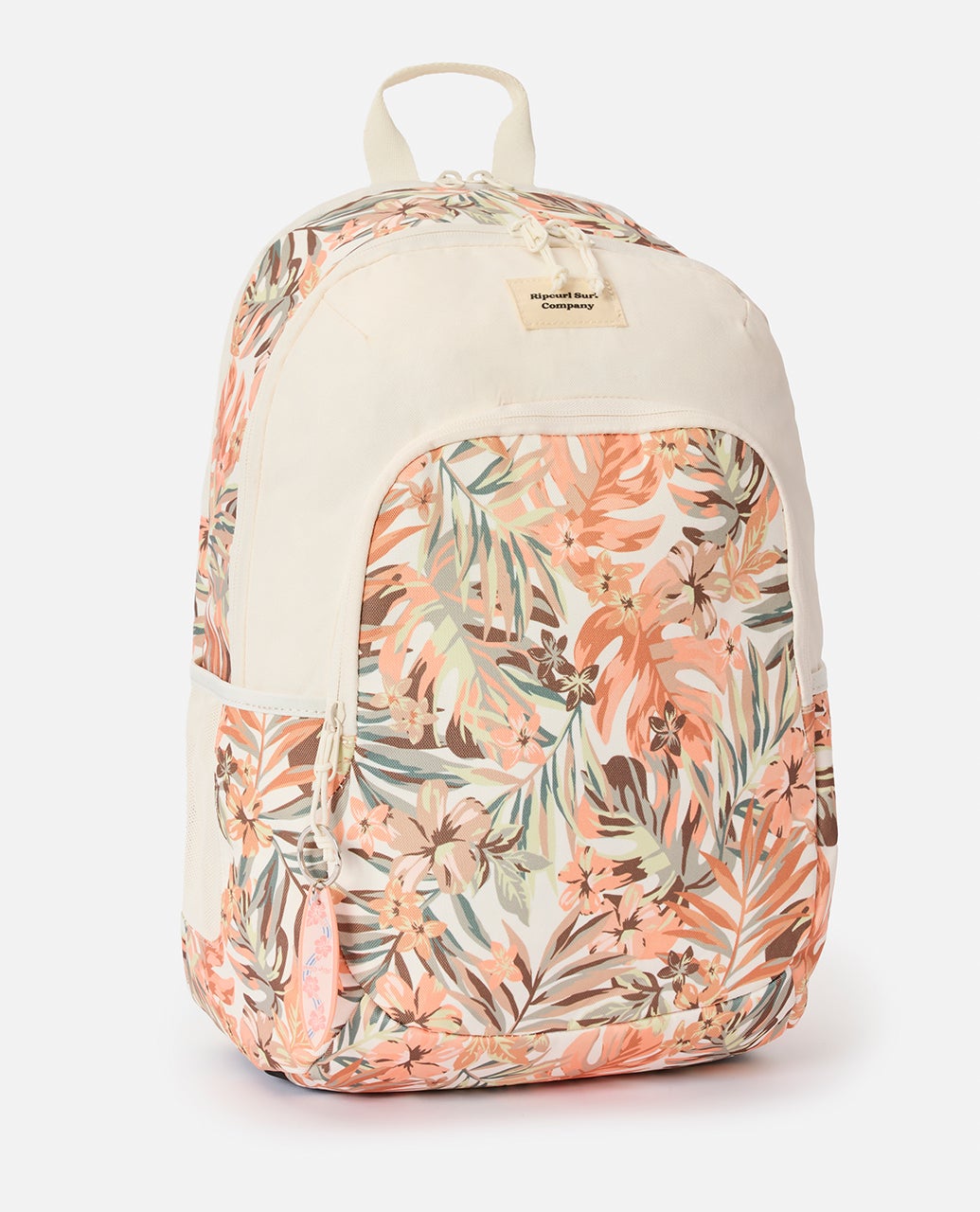 Ozone 2.0 30L Backpack – Rip Curl