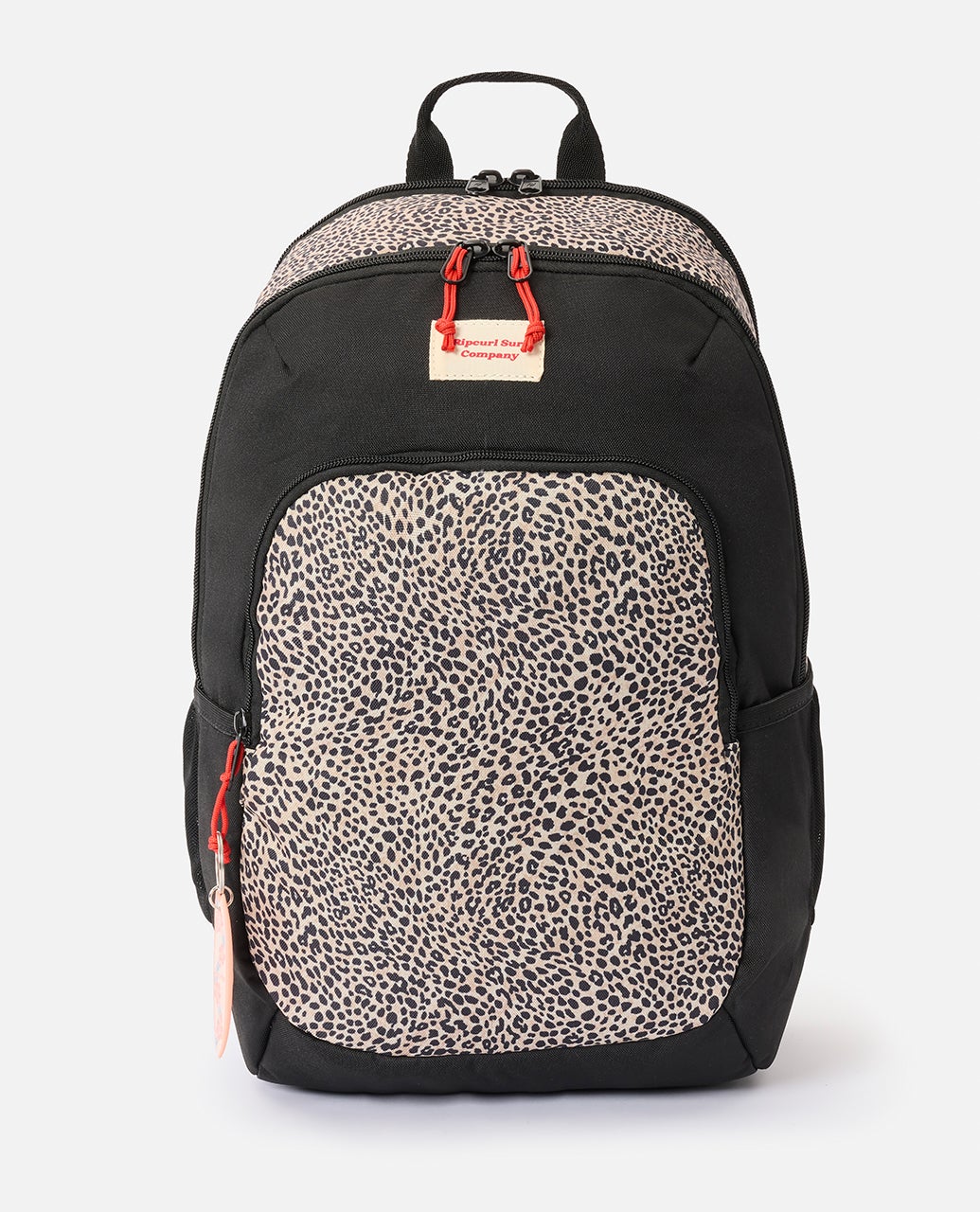 Ozone 2.0 30L Backpack – Rip Curl