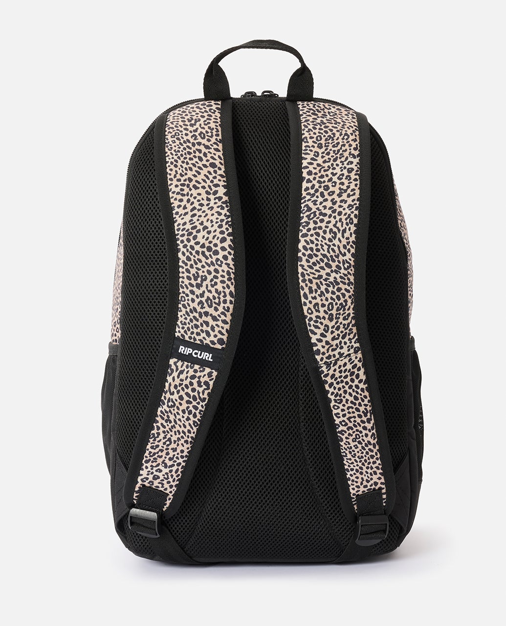 ブランド　Ko&No Ltd.co Ozone 2.0 30L Backpack – Rip Curl