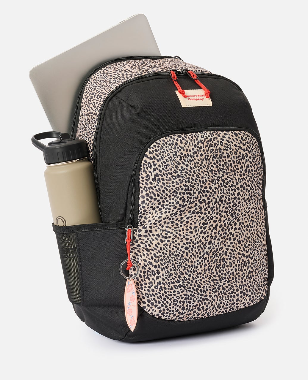 Ozone 2.0 30L Backpack – Rip Curl