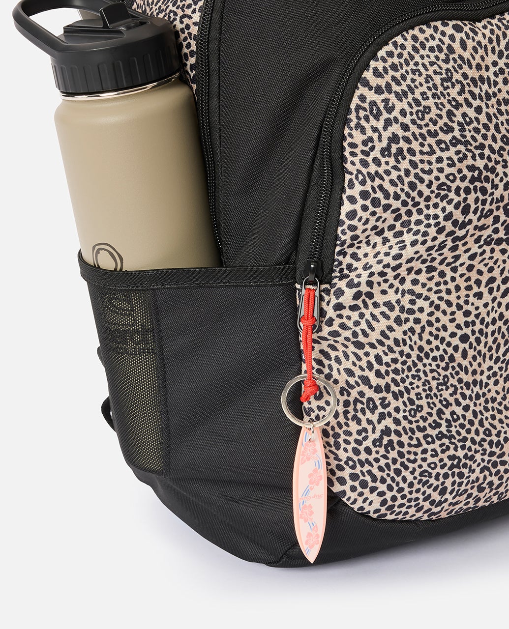 Ozone 2.0 30L Backpack – Rip Curl