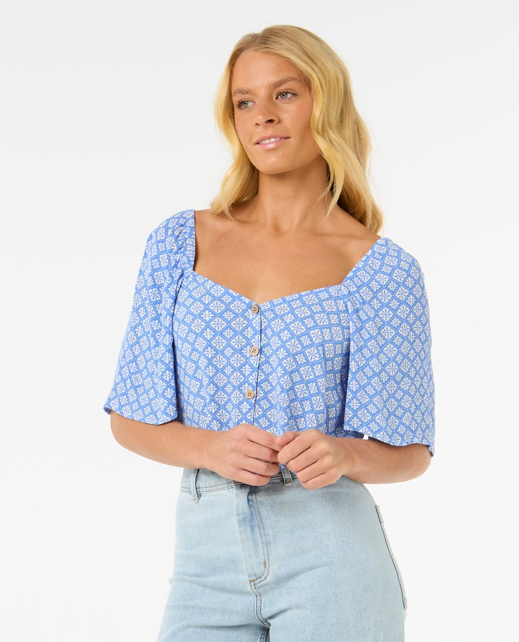 054WSH_0070_2_1759119926000