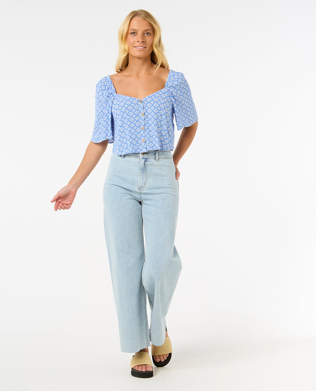 054WSH_0070_4_1759119927000