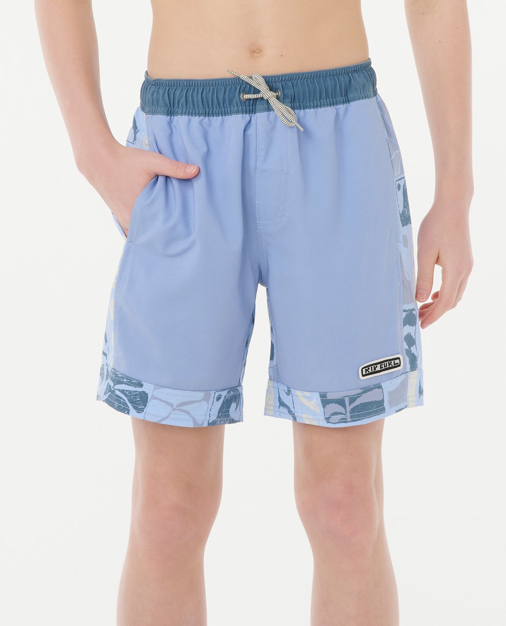 055BBO_2139_1_1759119932000