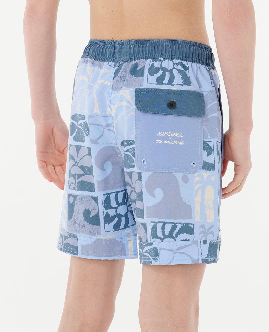 055BBO_2139_5_1759119933000