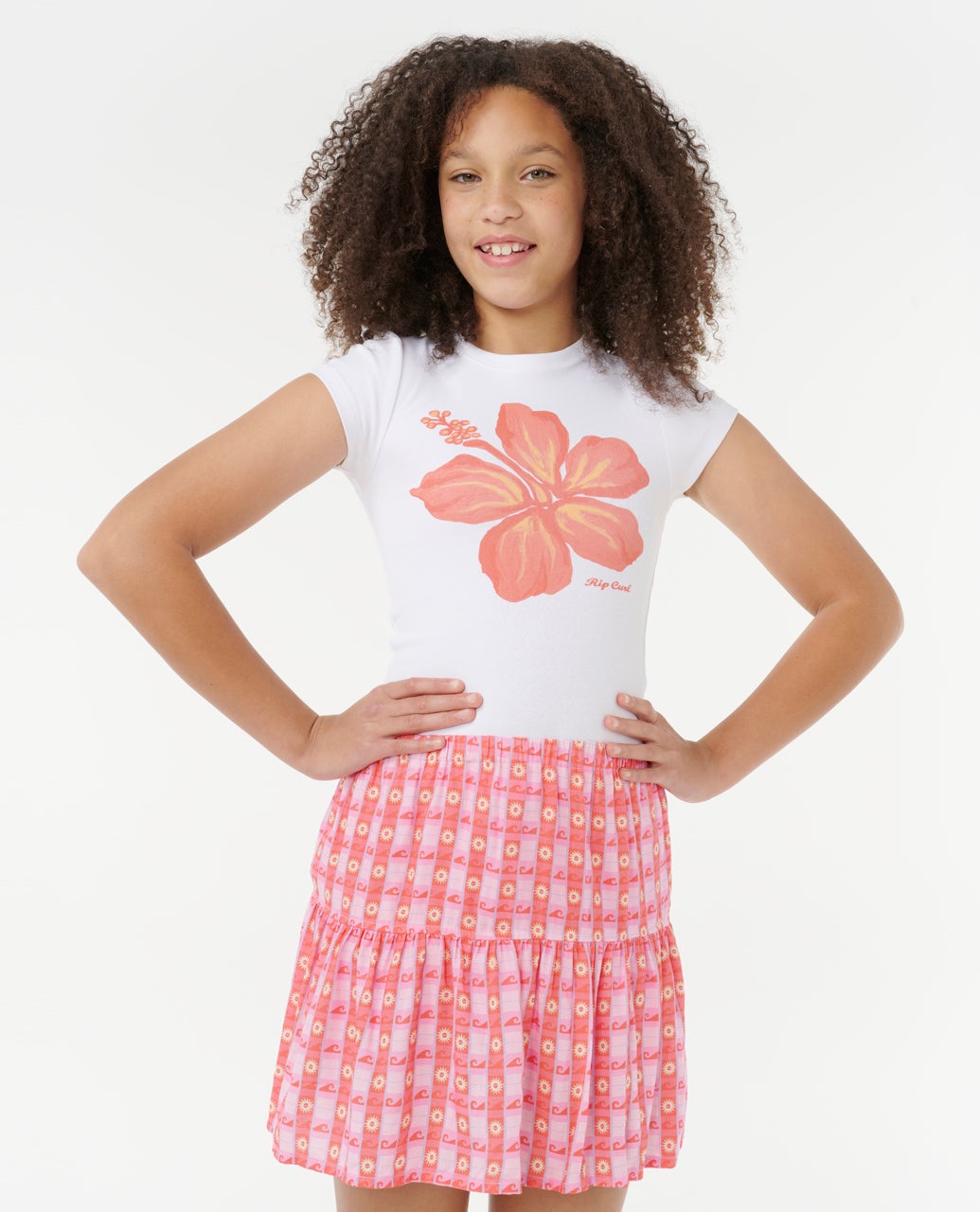 057GTE_1000_5_1759120032000