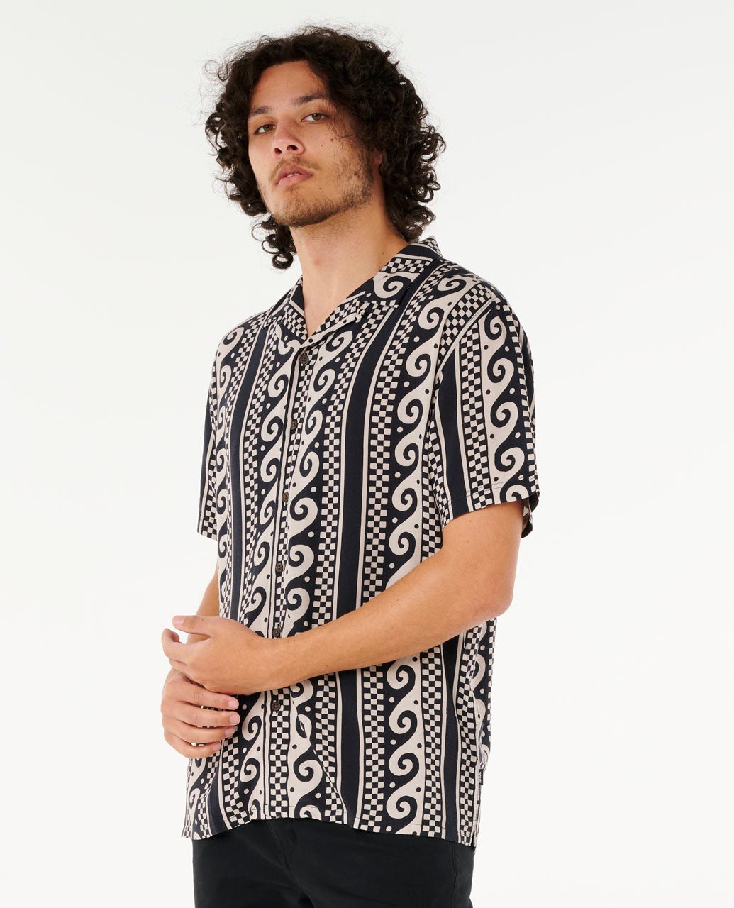 057MSH_0090_2_1759120039000