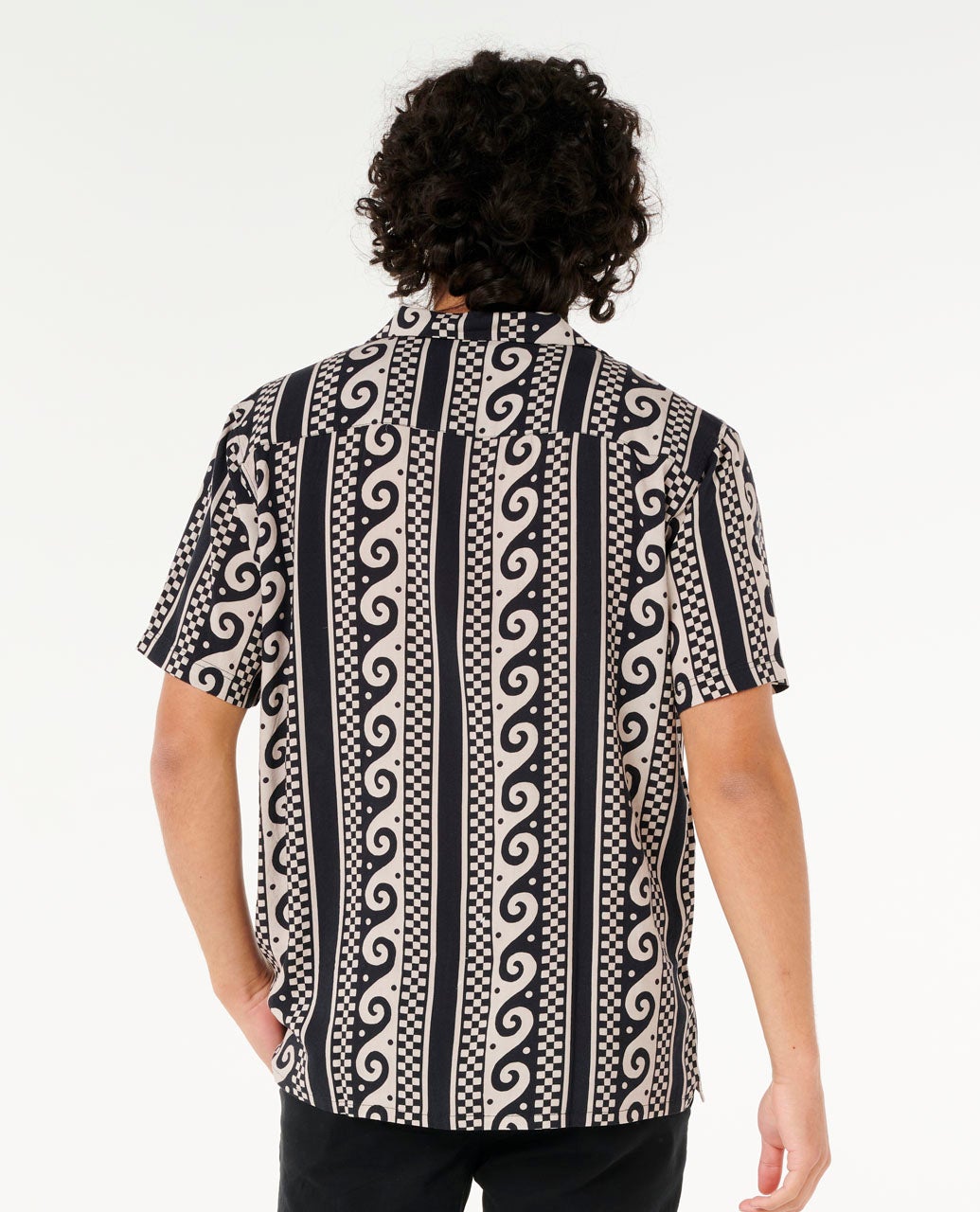 057MSH_0090_3_1759120040000