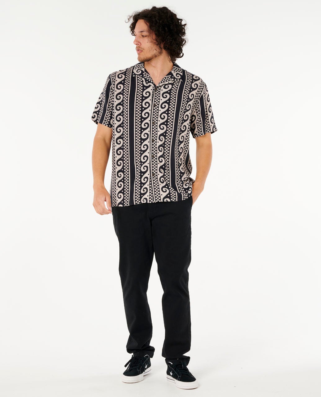 057MSH_0090_4_1759120041000