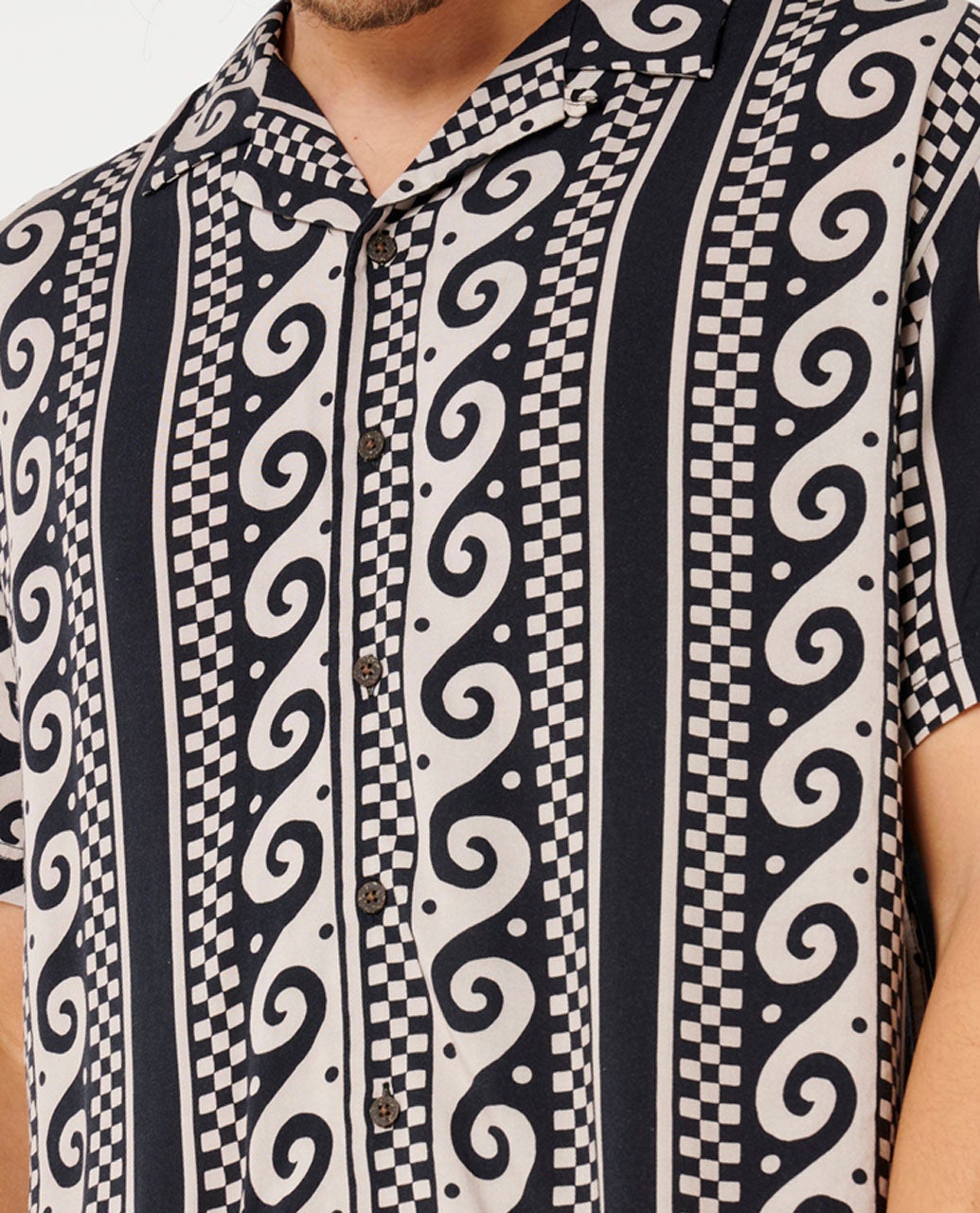 057MSH_0090_5_1759120041000