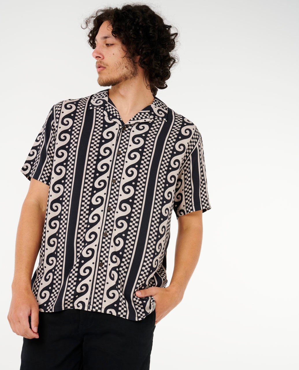 057MSH_0090_6_1759120041000