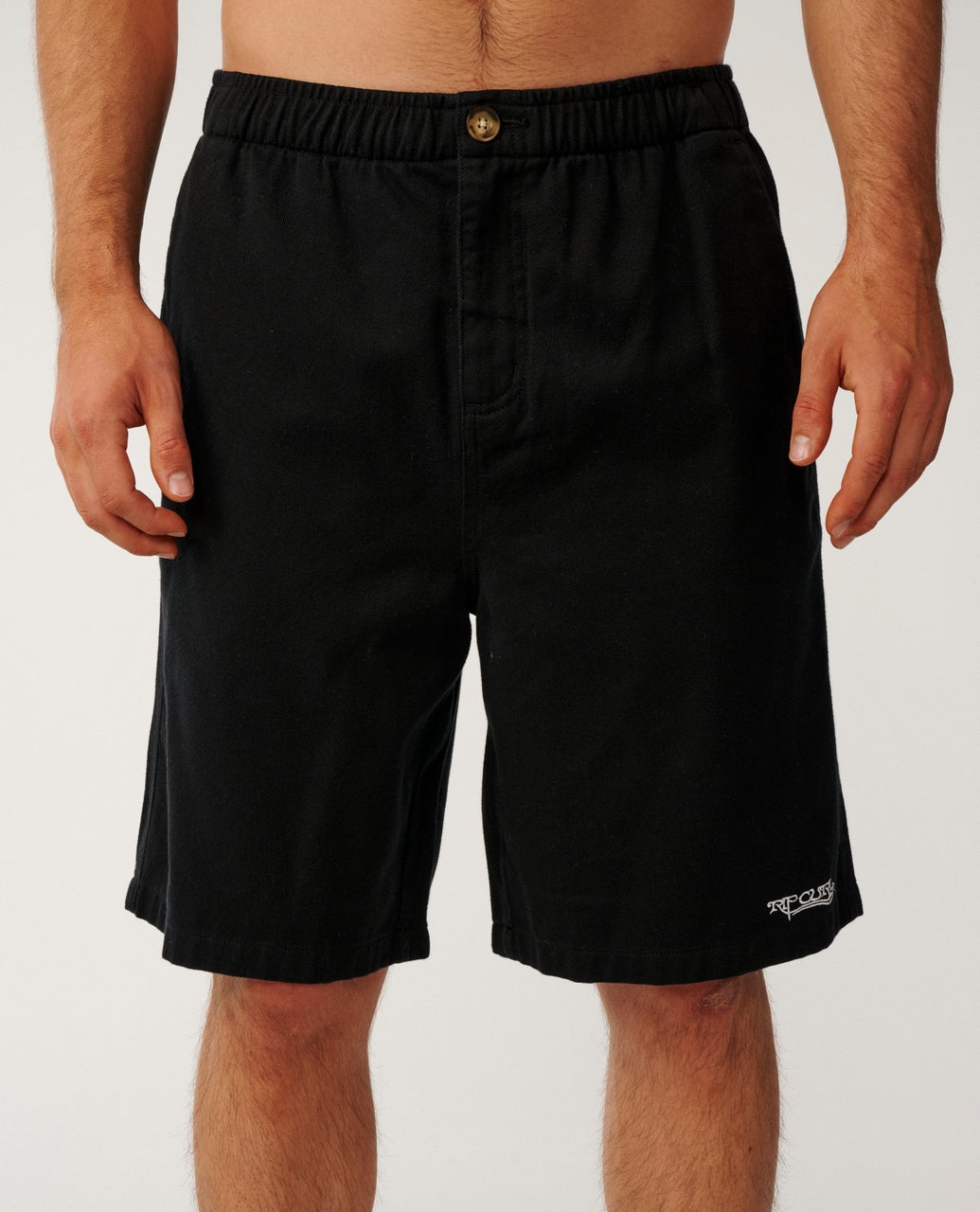 2069 Twill Walkshort – Rip Curl