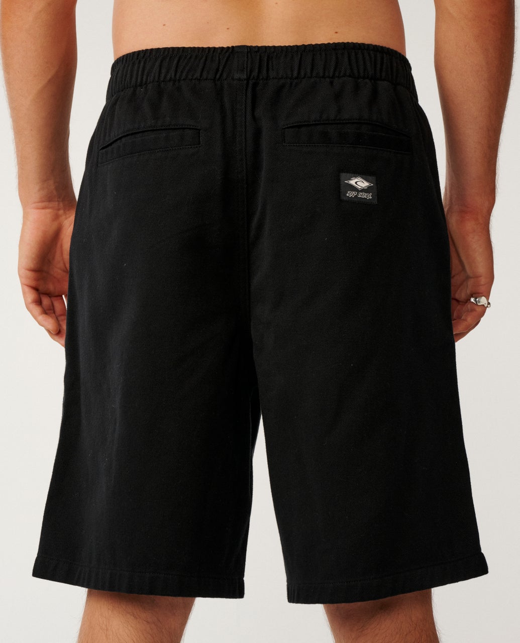 2069 Twill Walkshort – Rip Curl