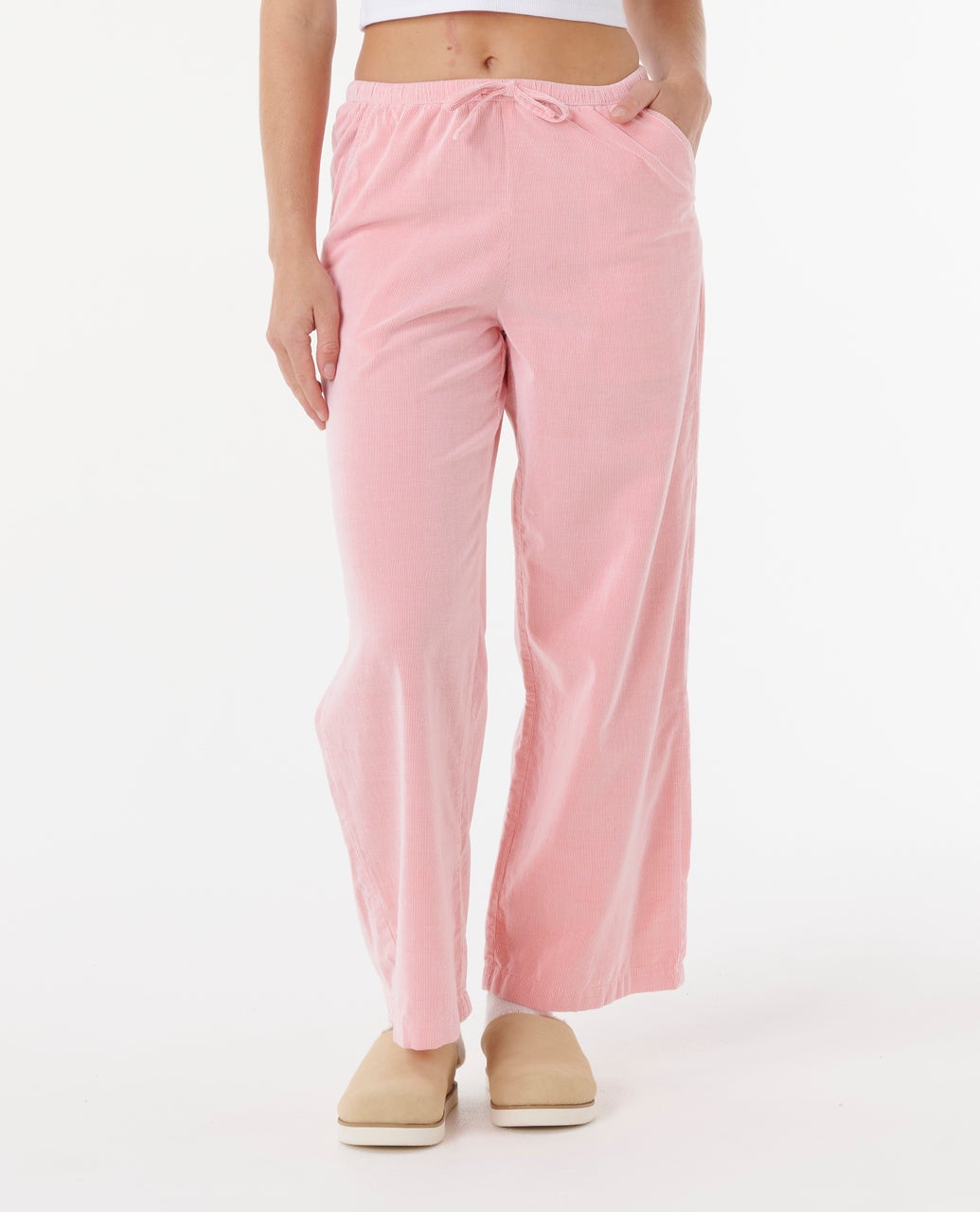 057WPA_2385_1_1759120055000