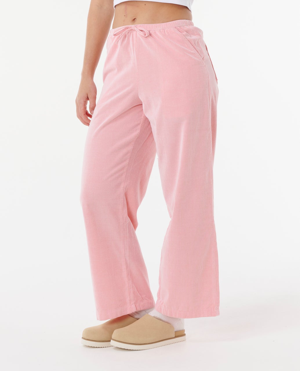 057WPA_2385_2_1759120055000