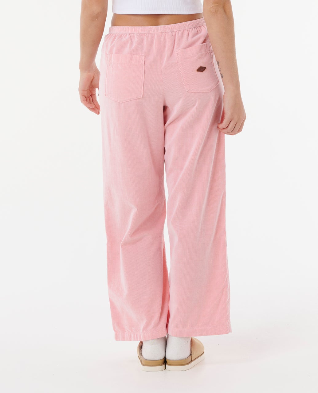 057WPA_2385_3_1759120056000