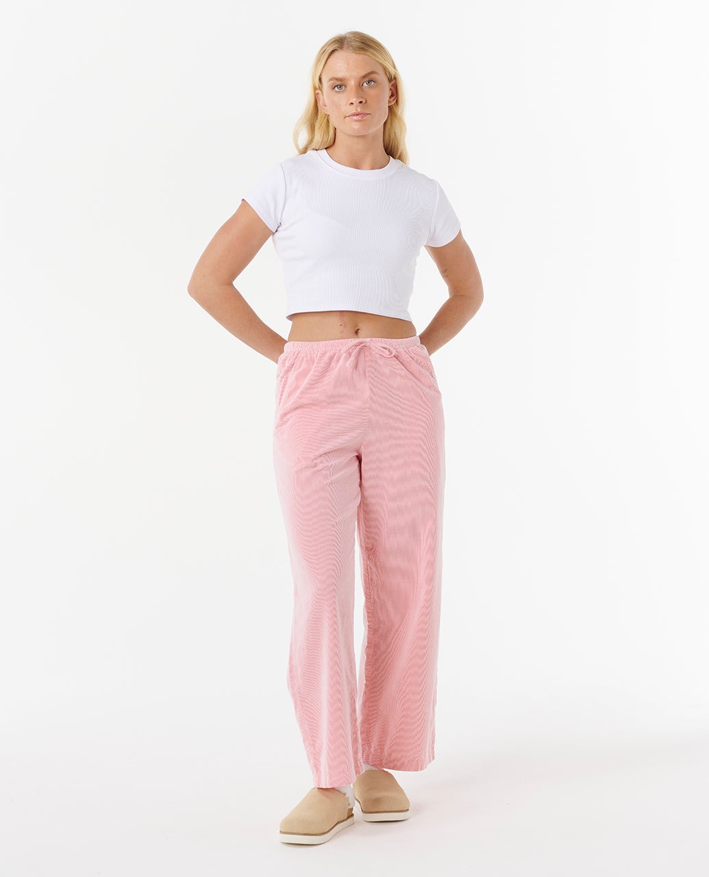 057WPA_2385_4_1759120056000