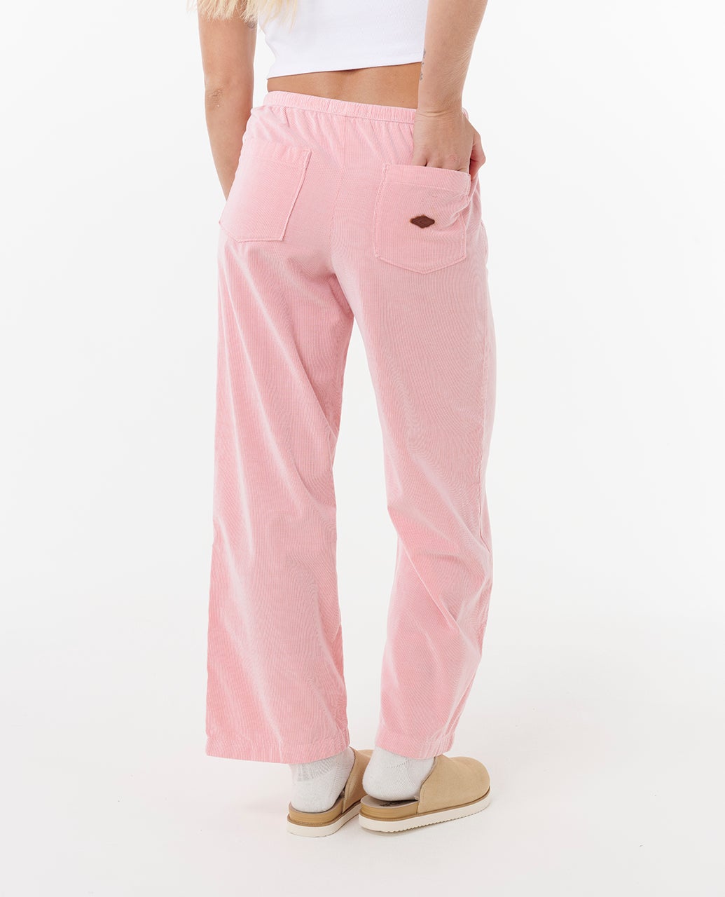 057WPA_2385_5_1759120056000