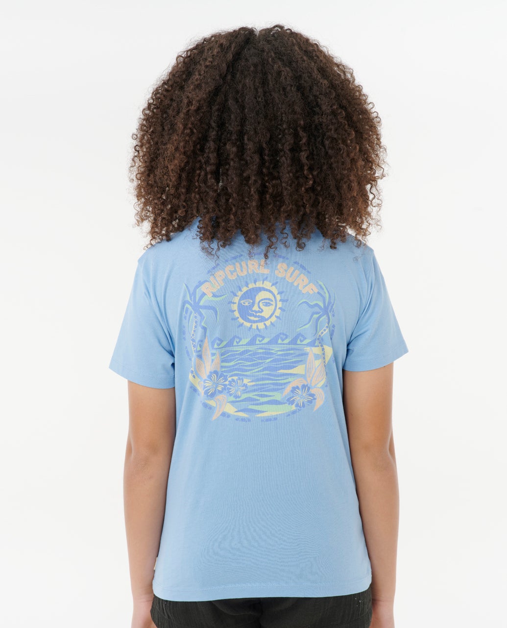 058GTE_8962_5_1759120077000