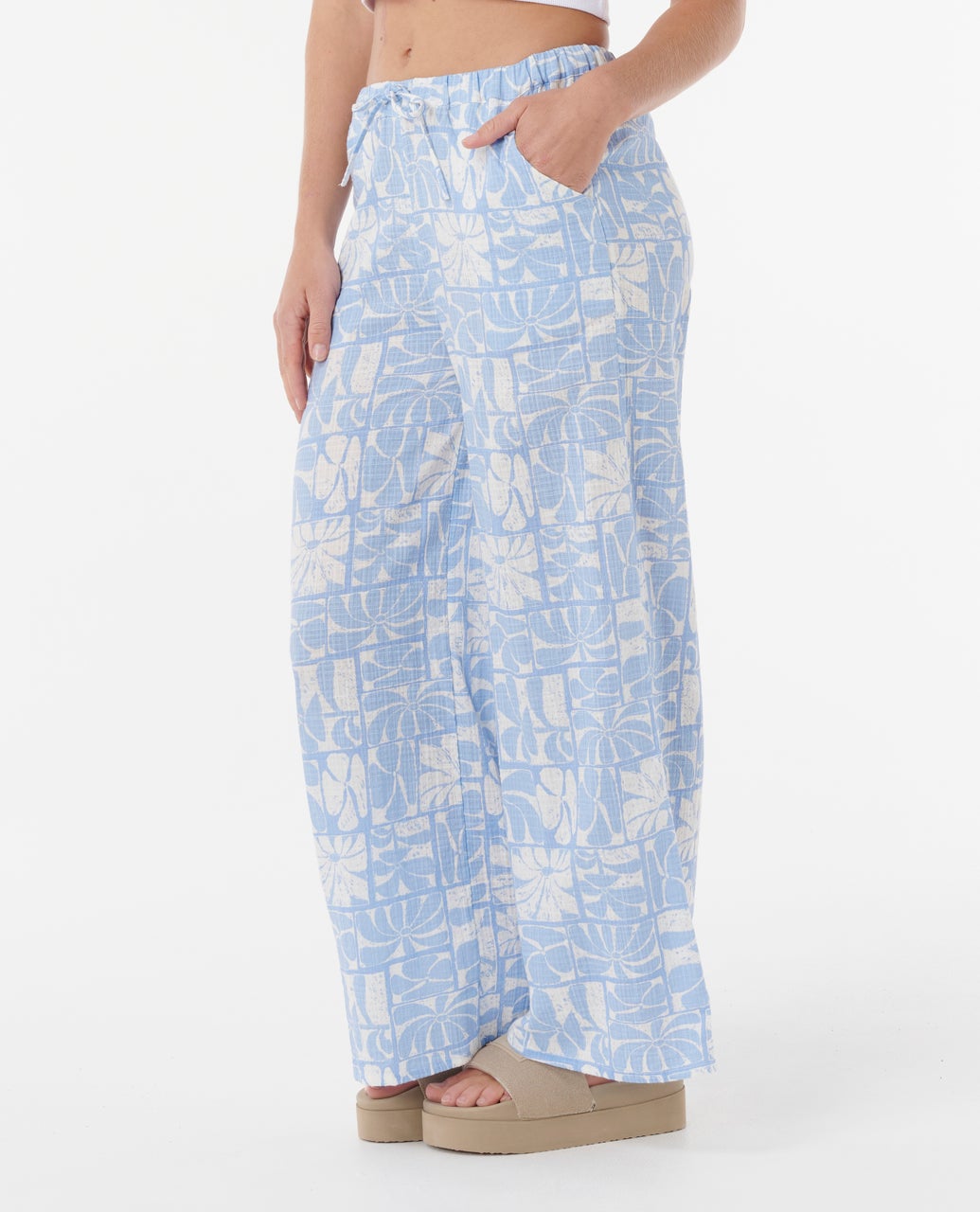 058WPA_0070_2_1759120100000