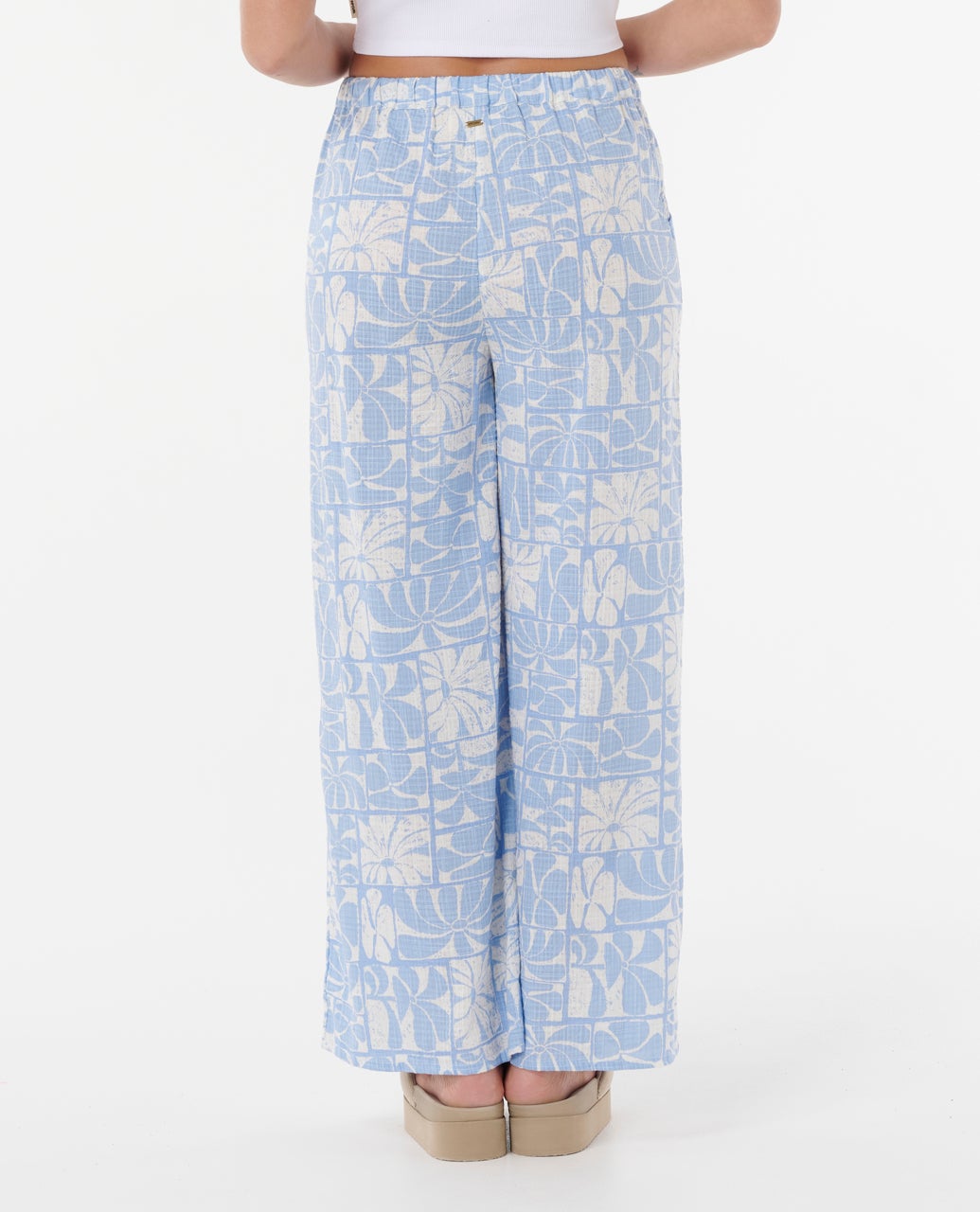 058WPA_0070_3_1759120100000