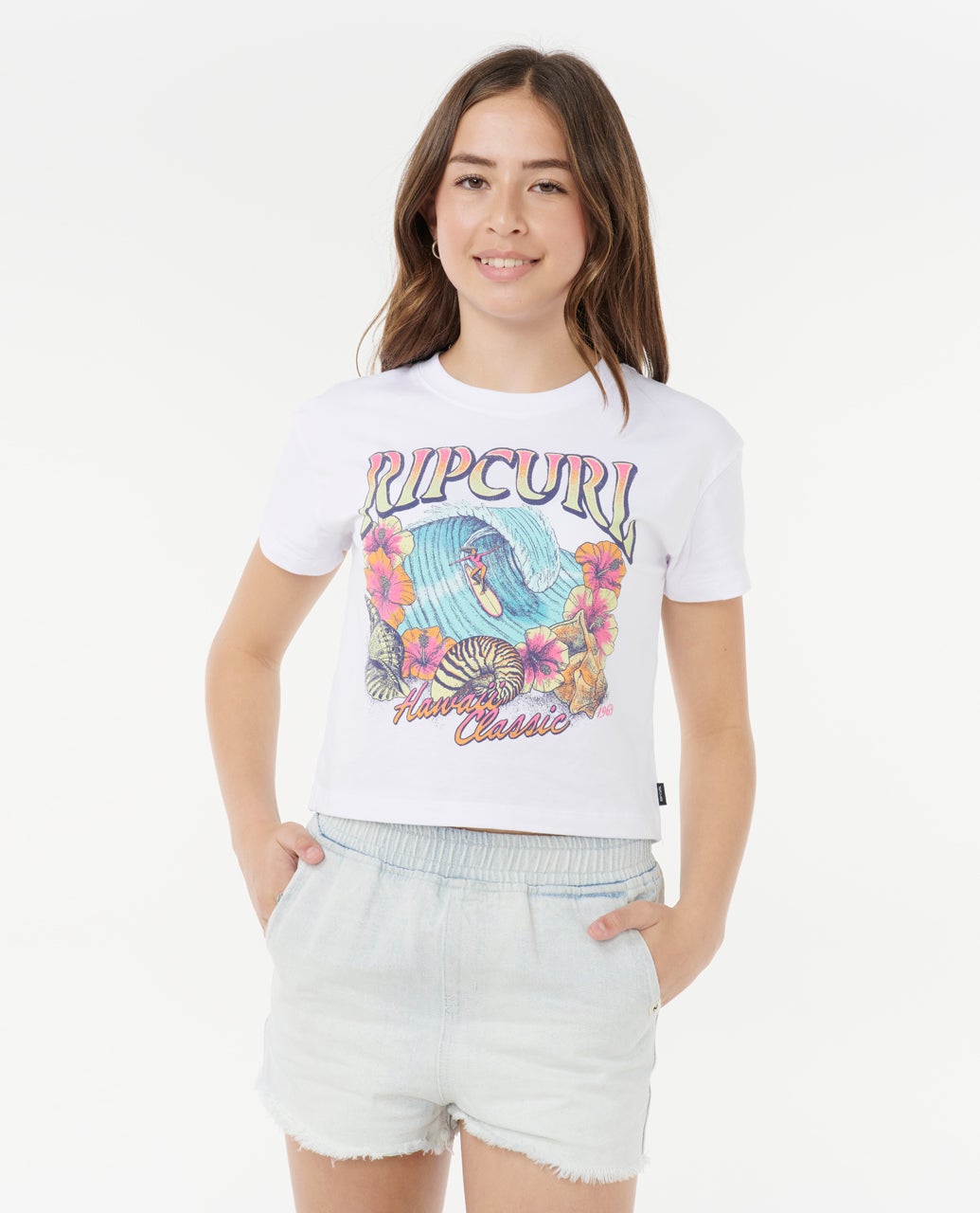 059GTE_1000_5_1759120111000