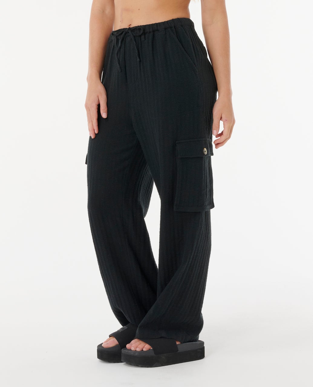 059WPA_8264_2_1759120138000