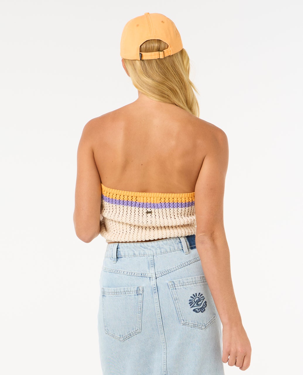 059WSH_0003_3_1759120141000