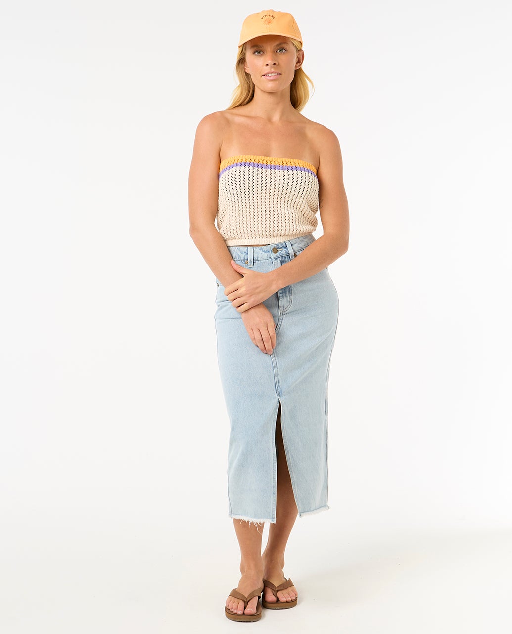 059WSH_0003_4_1759120141000