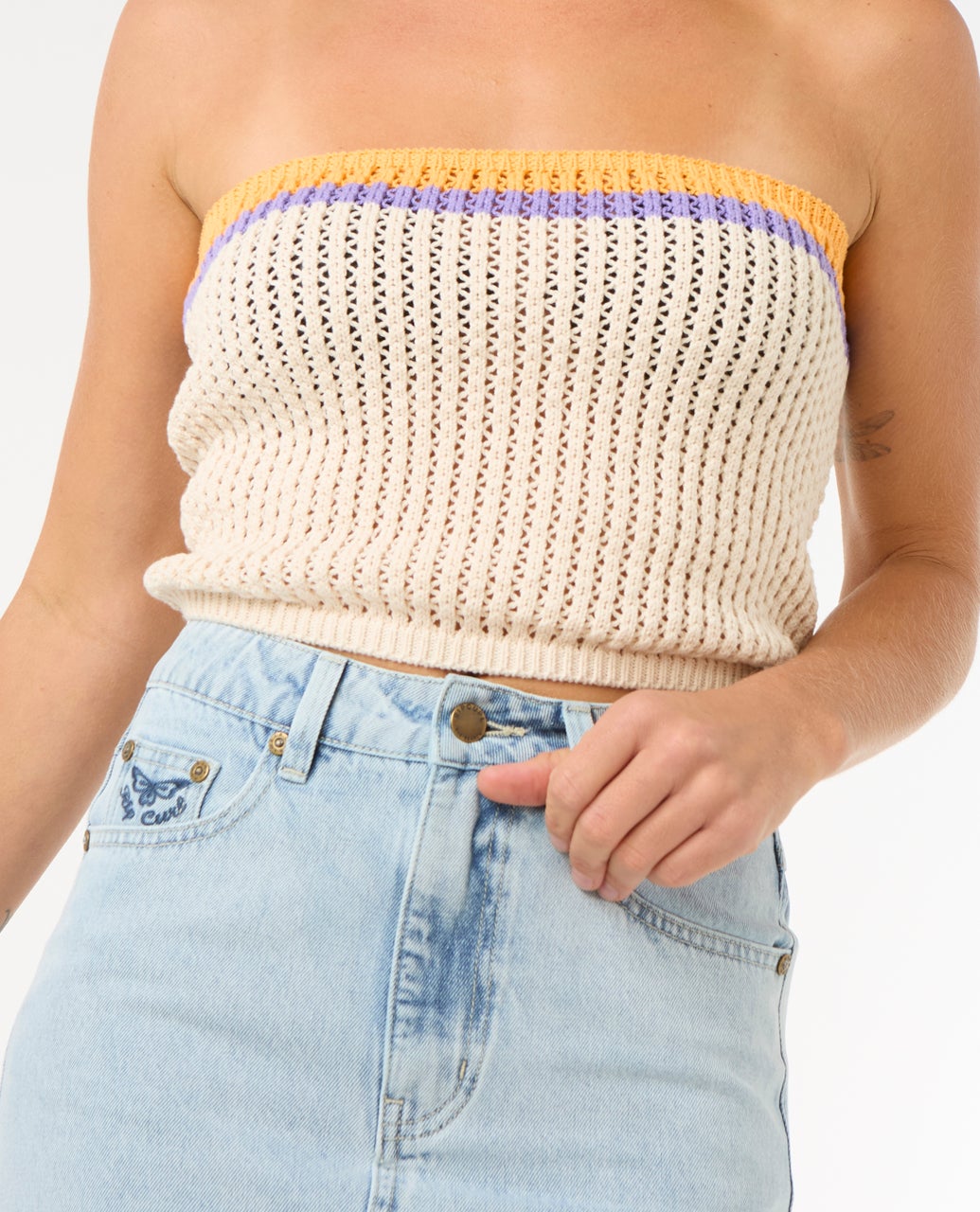 059WSH_0003_5_1759120141000