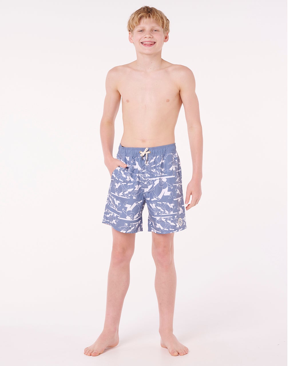 05ABBO_2361_4_1759120145000