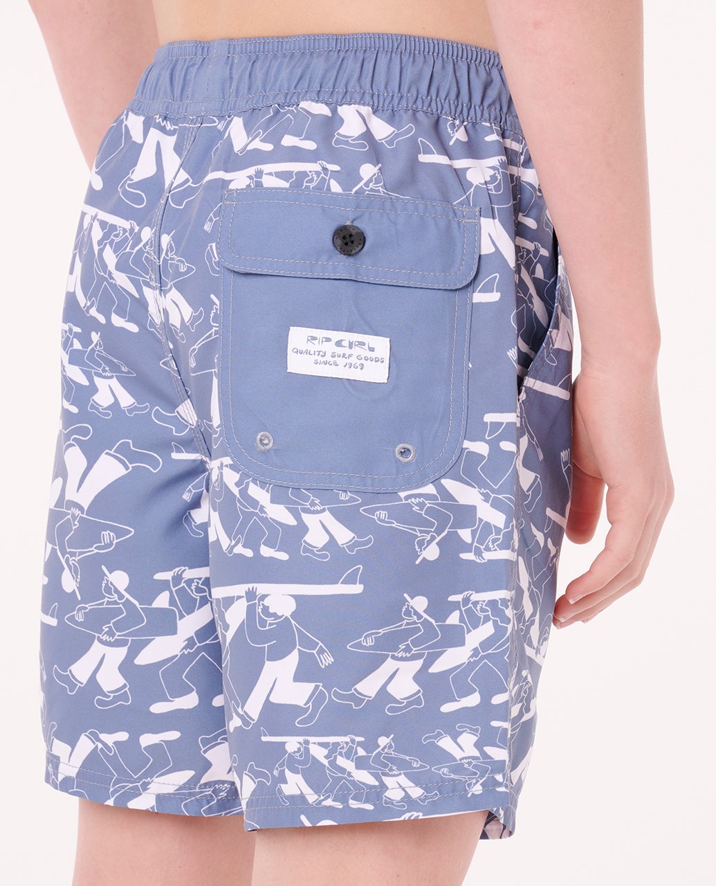 05ABBO_2361_5_1759120145000