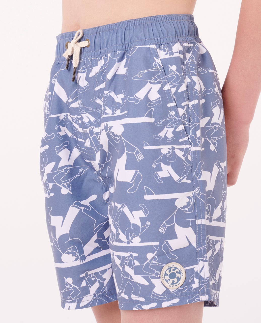 05ABBO_2361_6_1759120146000