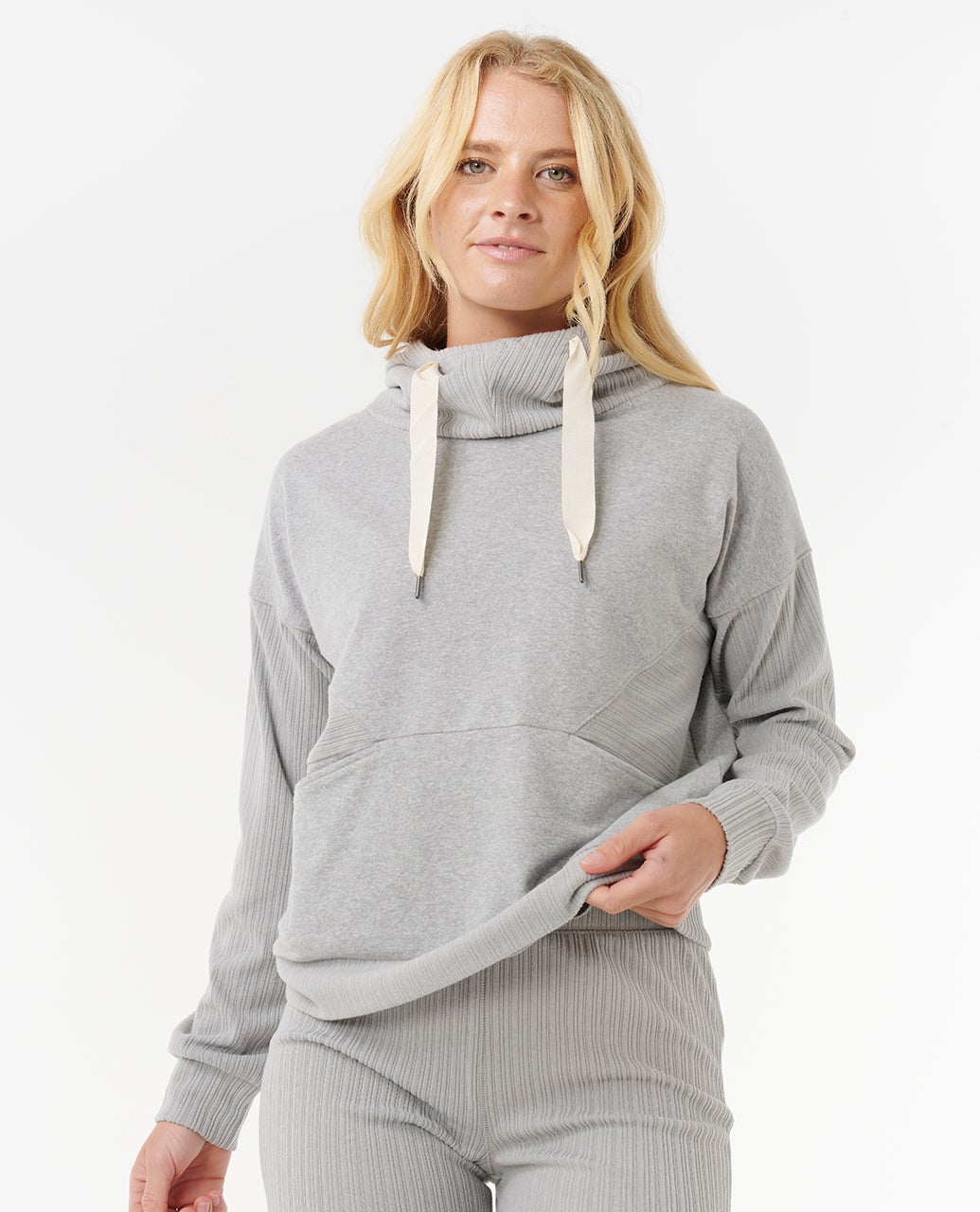 05AWPA_0085_5_1759120161000