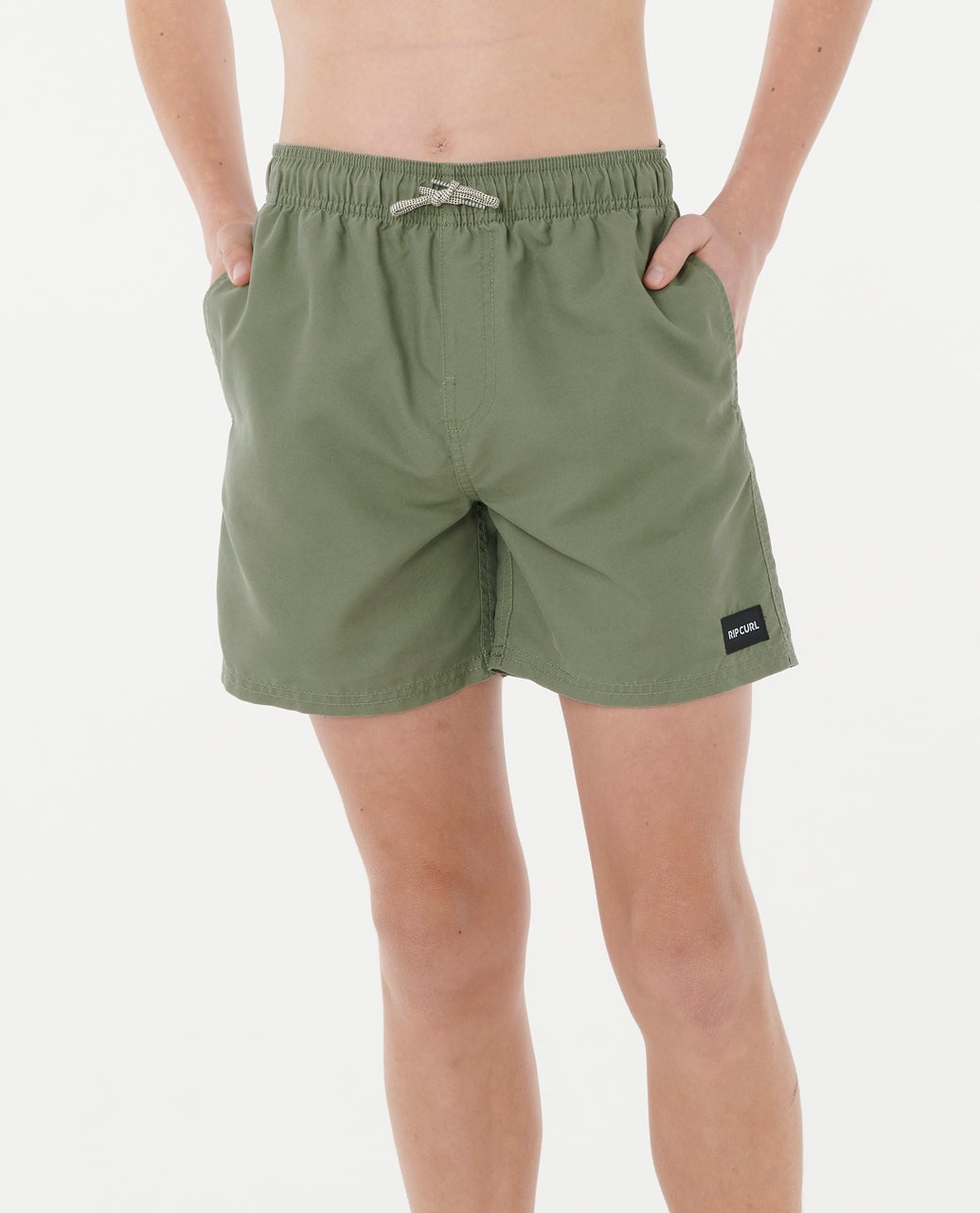 05BBBO_2363_1_1759120177000