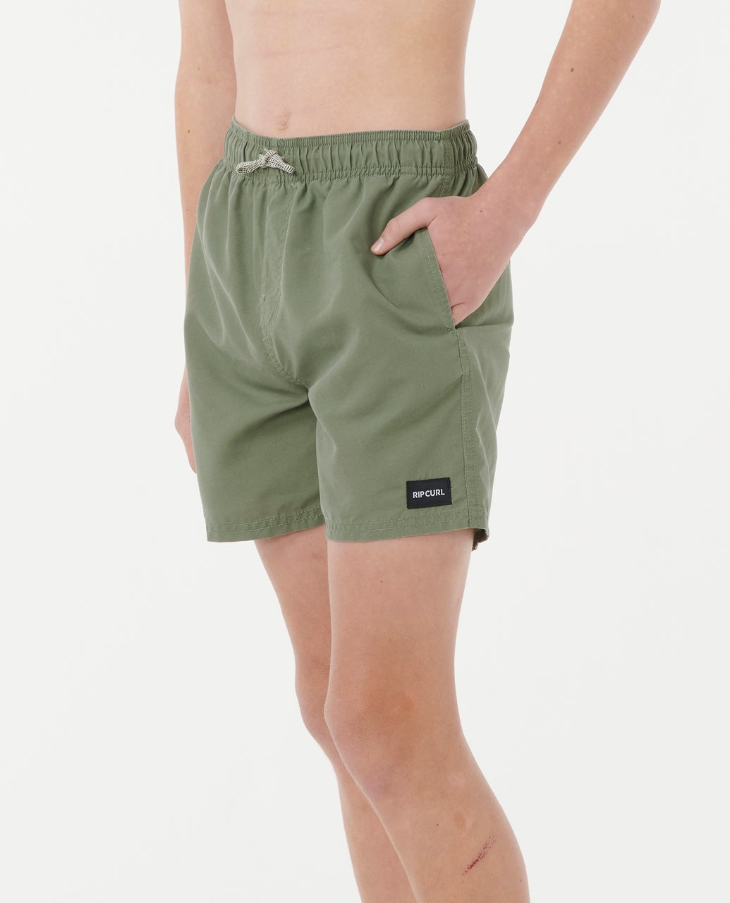 05BBBO_2363_2_1759120178000