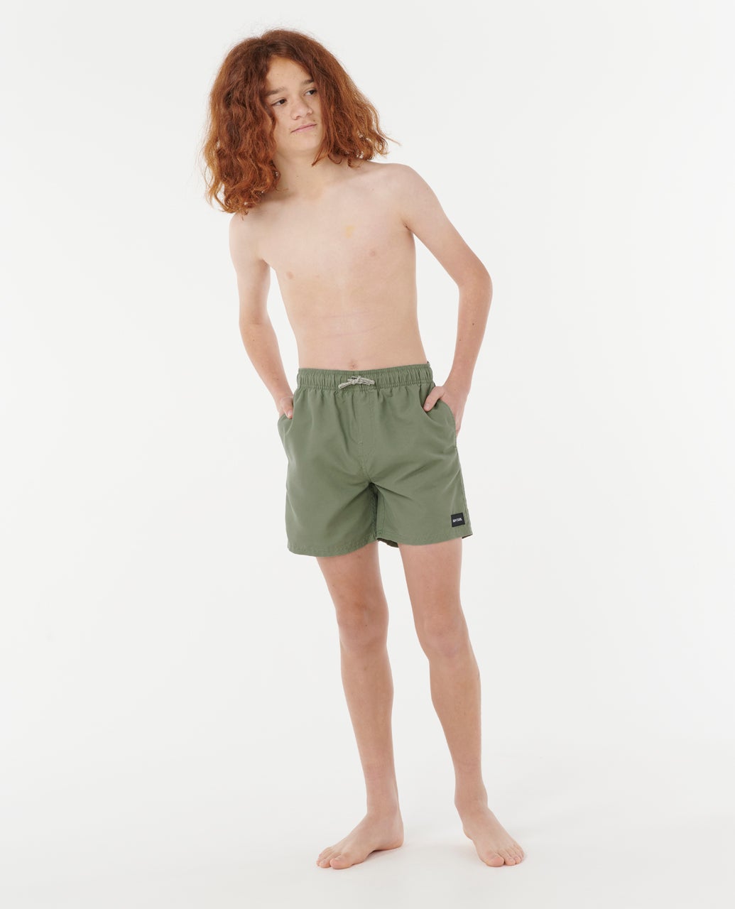 05BBBO_2363_4_1759120178000