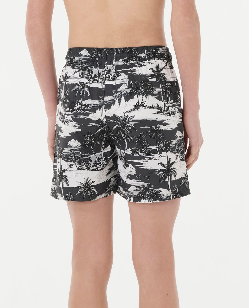 05CBBO_0097_3_1759120213000