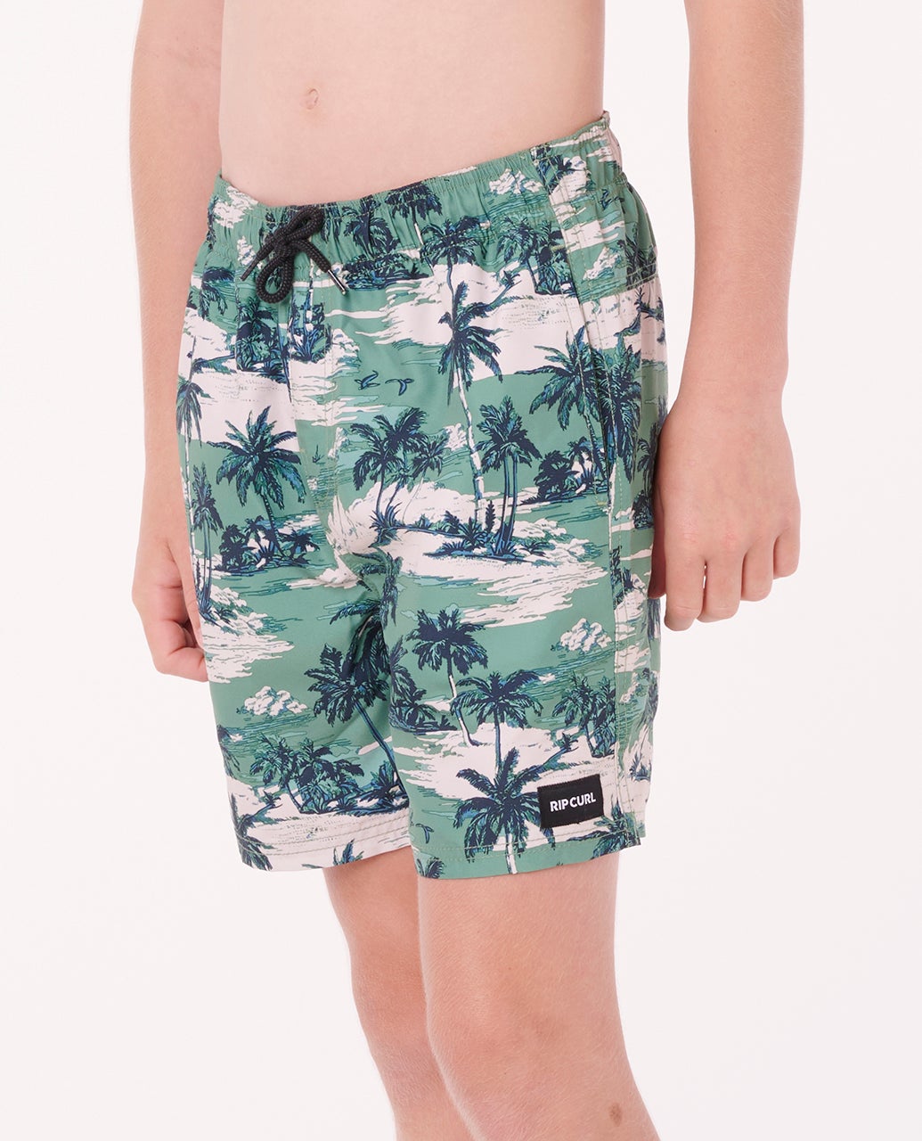 05CBBO_1331_2_1759120215000