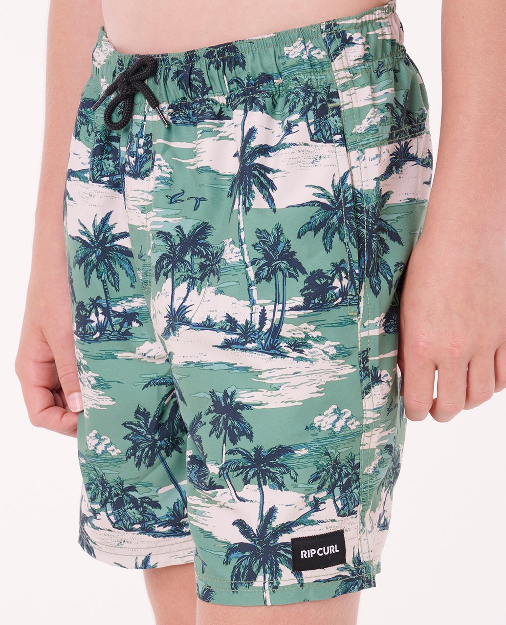 05CBBO_1331_5_1759120216000