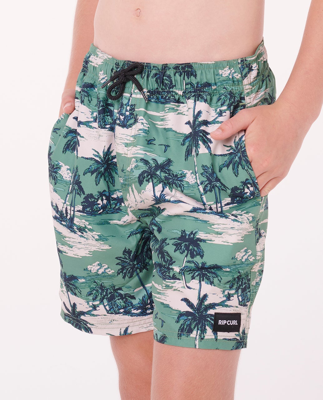 05CBBO_1331_6_1759120216000