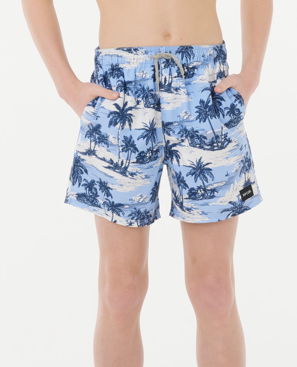 05CBBO_3807_1_1759120216000