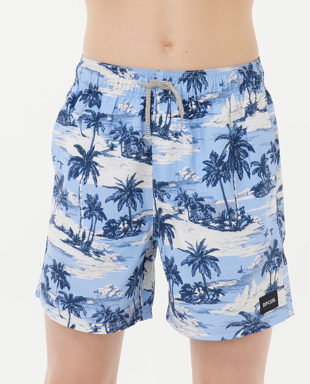 05CBBO_3807_5_1759120218000