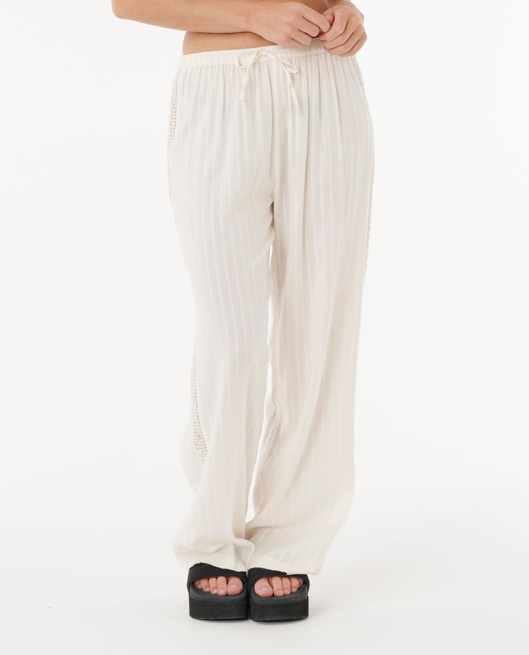 05CWPA_3021_1_1759120244000