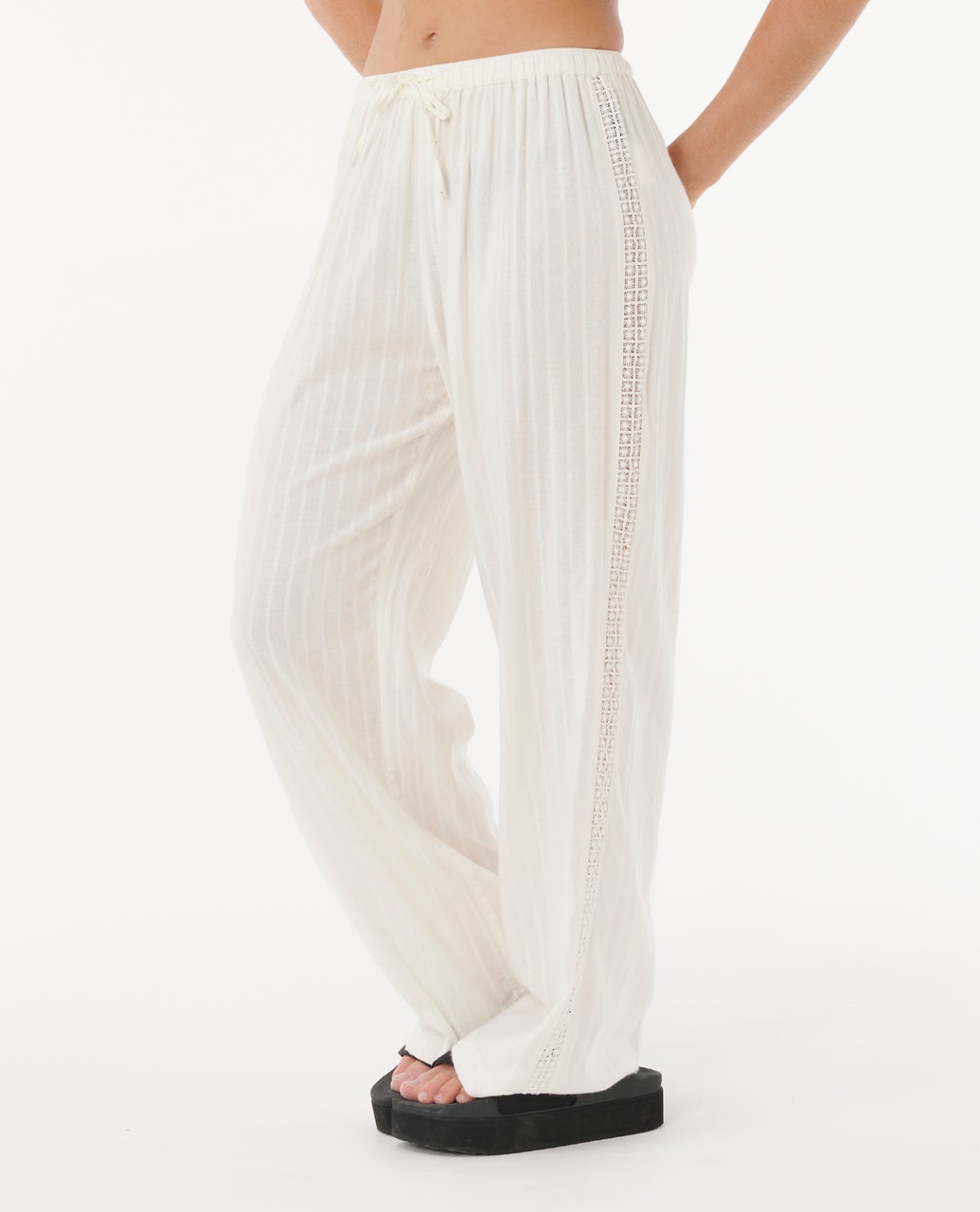 05CWPA_3021_2_1759120244000