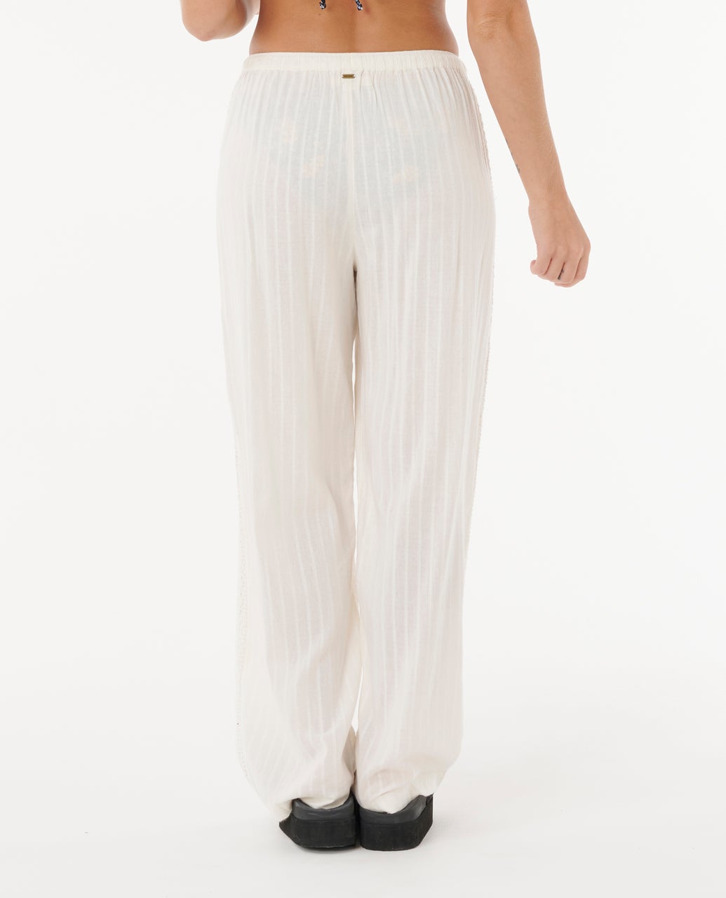 05CWPA_3021_3_1759120244000