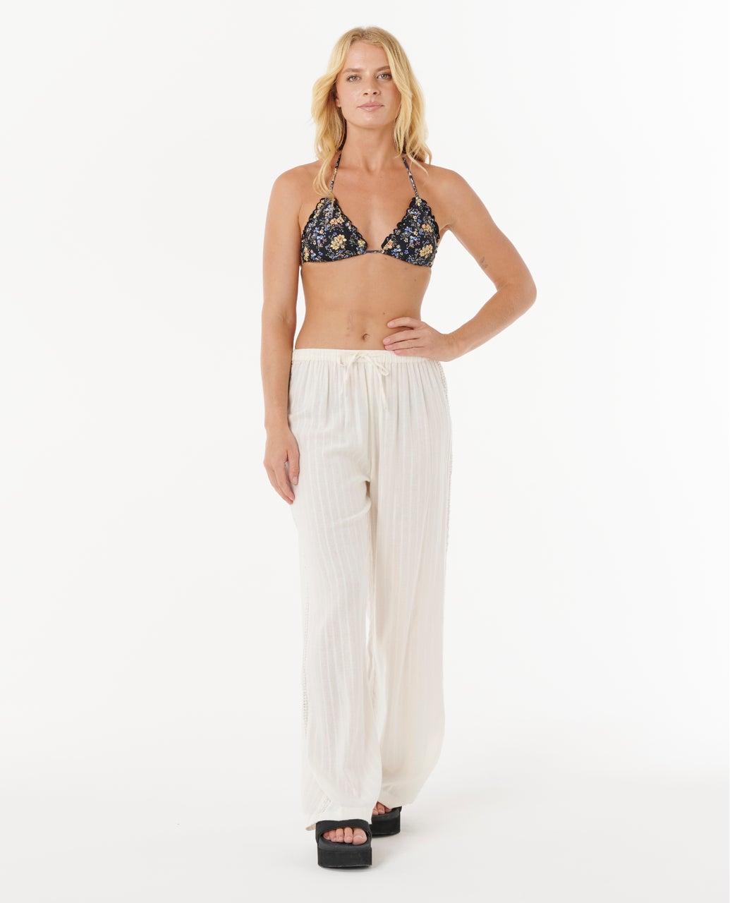 05CWPA_3021_4_1759120245000