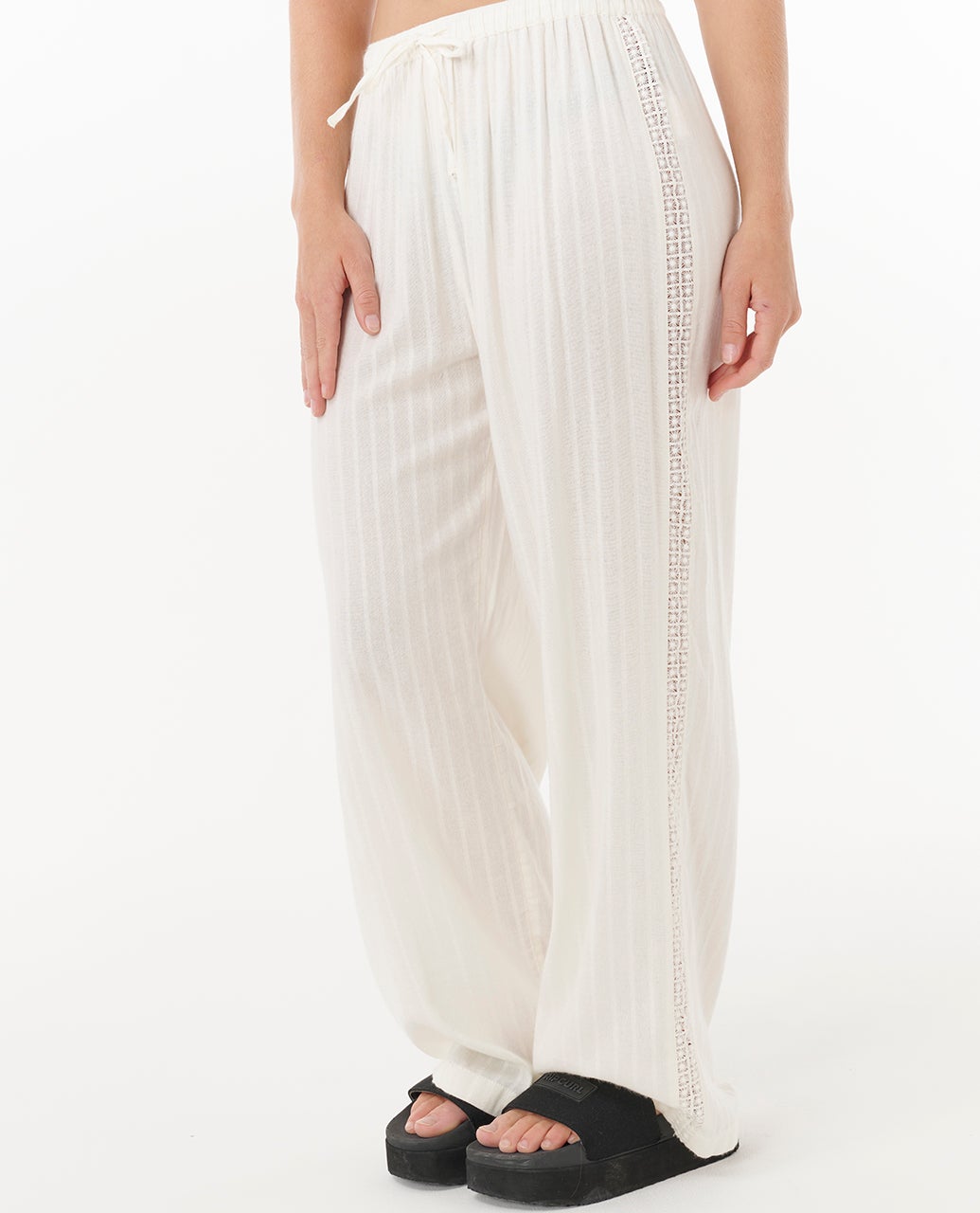 05CWPA_3021_5_1759120245000