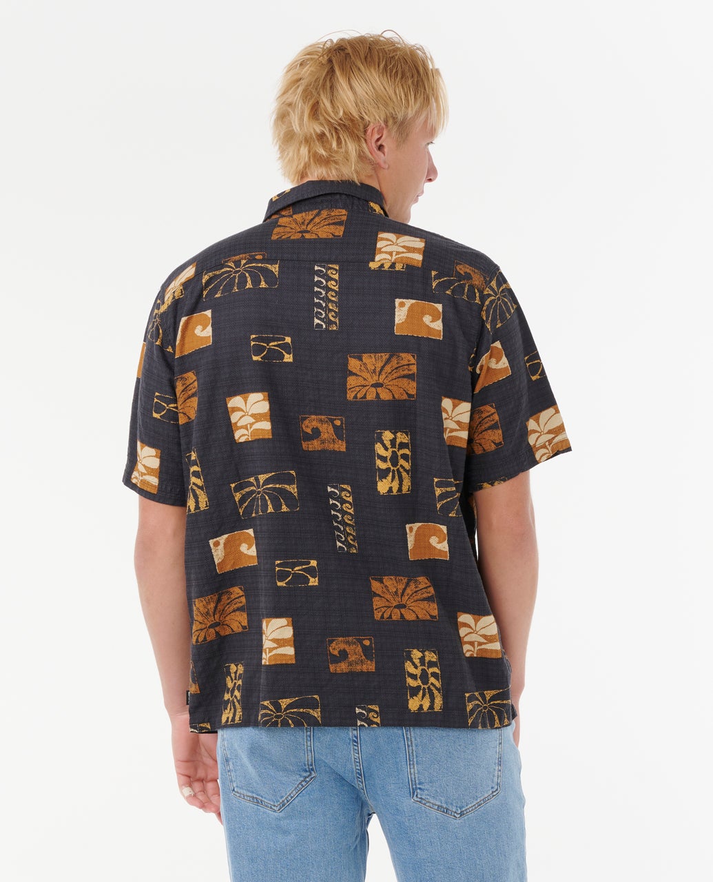 05DMSH_8264_3_1759120267000